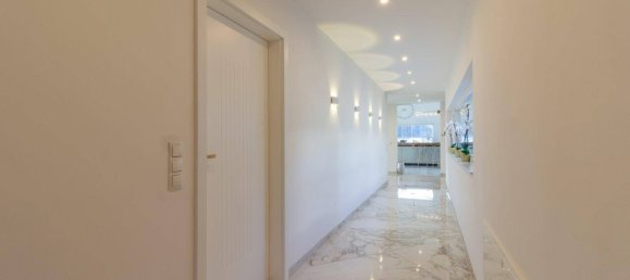 8 rooms Villa in Oberpullendorf, Austria No. 183269 18