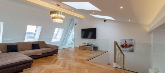 8 rooms Villa in Oberpullendorf, Austria No. 183269 41