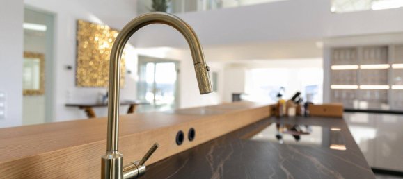 8 rooms Villa in Oberpullendorf, Austria No. 183269 16