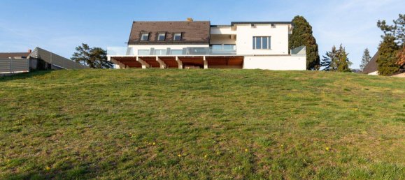 8 rooms Villa in Oberpullendorf, Austria No. 183269 48