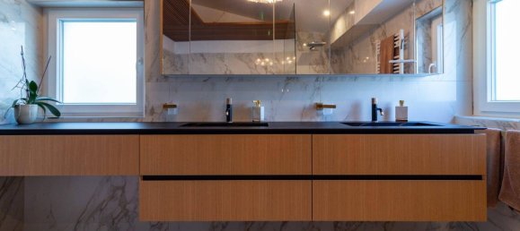 8 rooms Villa in Oberpullendorf, Austria No. 183269 33