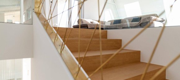 8 rooms Villa in Oberpullendorf, Austria No. 183269 39