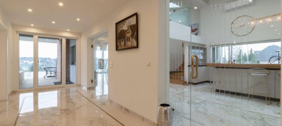 8 rooms Villa in Oberpullendorf, Austria No. 183269 20