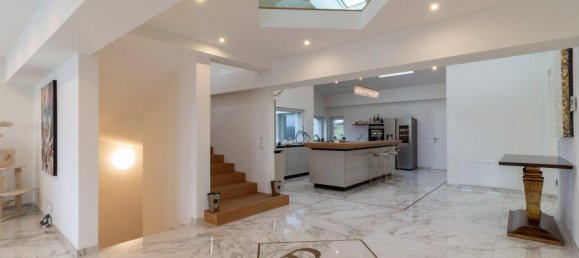 8 rooms Villa in Oberpullendorf, Austria No. 183269 6