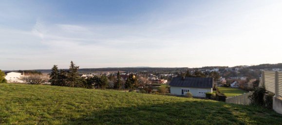 8 rooms Villa in Oberpullendorf, Austria No. 183269 50