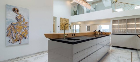 8 rooms Villa in Oberpullendorf, Austria No. 183269 15