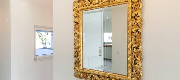 8 rooms Villa in Oberpullendorf, Austria No. 183269 22