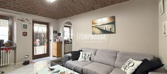 7-Zimmer Haus in Vestignè, Italy, Nr. 128364 3