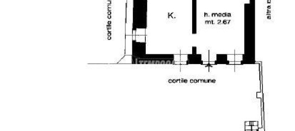 7-Zimmer Haus in Vestignè, Italy, Nr. 128364 25