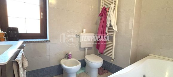 7-Zimmer Haus in Vestignè, Italy, Nr. 128364 12