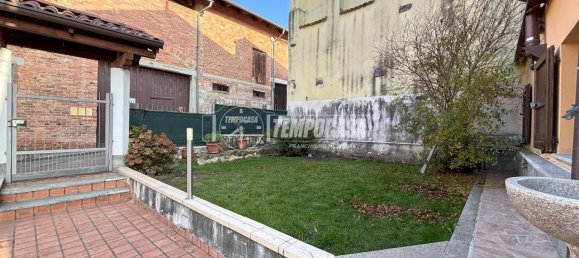 7-Zimmer Haus in Vestignè, Italy, Nr. 128364 7