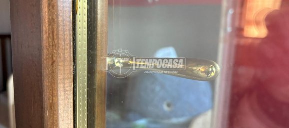 7-Zimmer Haus in Vestignè, Italy, Nr. 128364 24