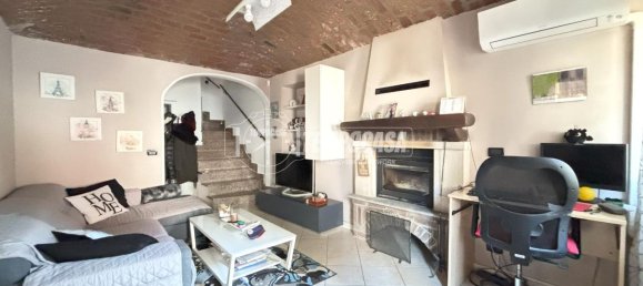 7-Zimmer Haus in Vestignè, Italy, Nr. 128364 6