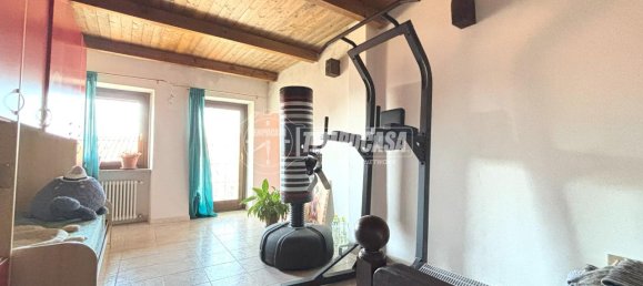 7-Zimmer Haus in Vestignè, Italy, Nr. 128364 21