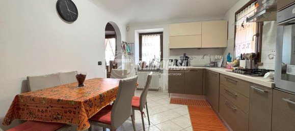 7-Zimmer Haus in Vestignè, Italy, Nr. 128364 9