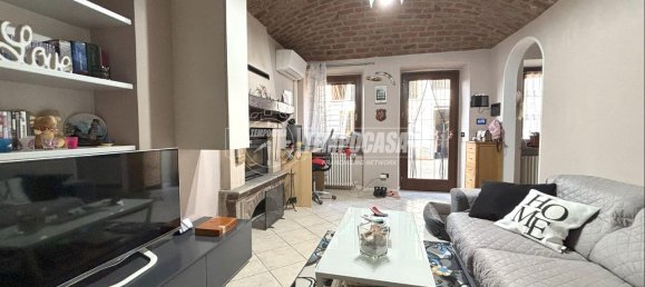 7-Zimmer Haus in Vestignè, Italy, Nr. 128364 5
