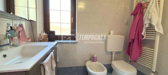 7-Zimmer Haus in Vestignè, Italy, Nr. 128364 11