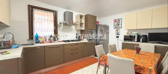 7-Zimmer Haus in Vestignè, Italy, Nr. 128364 8