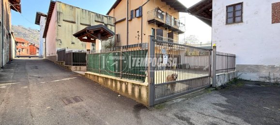 7-Zimmer Haus in Vestignè, Italy, Nr. 128364 20