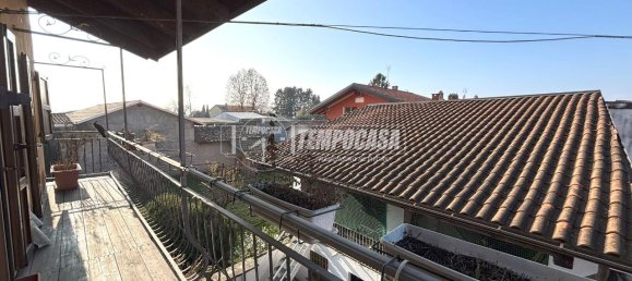 7-Zimmer Haus in Vestignè, Italy, Nr. 128364 15