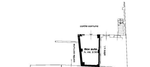 7-Zimmer Haus in Vestignè, Italy, Nr. 128364 28