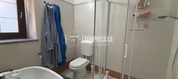 7-Zimmer Haus in Vestignè, Italy, Nr. 128364 19