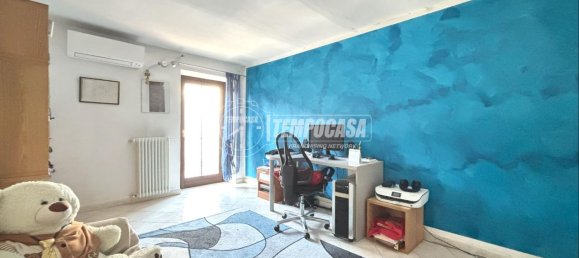 7-Zimmer Haus in Vestignè, Italy, Nr. 128364 16
