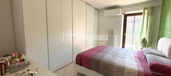 7-Zimmer Haus in Vestignè, Italy, Nr. 128364 13