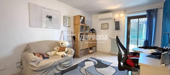 7-Zimmer Haus in Vestignè, Italy, Nr. 128364 17