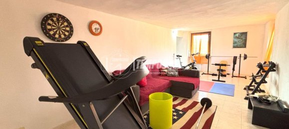 7-Zimmer Haus in Vestignè, Italy, Nr. 128364 22