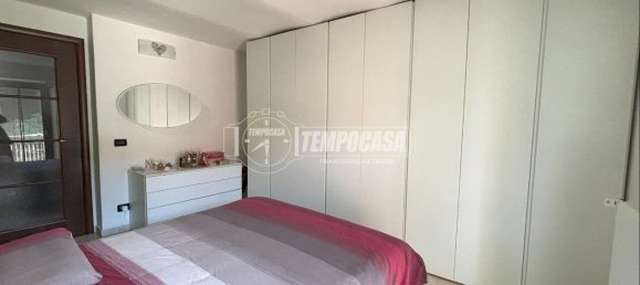 7-Zimmer Haus in Vestignè, Italy, Nr. 128364 14