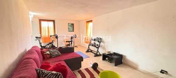 7-Zimmer Haus in Vestignè, Italy, Nr. 128364 23
