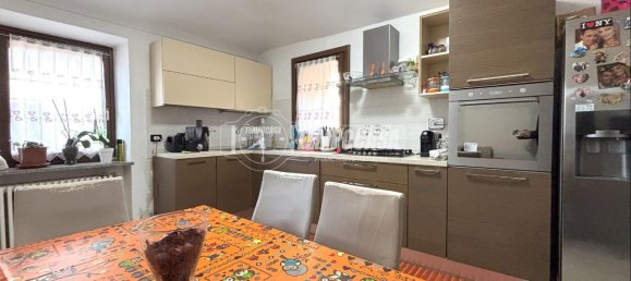 7-Zimmer Haus in Vestignè, Italy, Nr. 128364 10