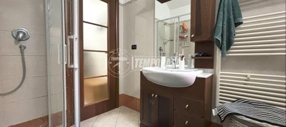 7-Zimmer Haus in Vestignè, Italy, Nr. 128364 18