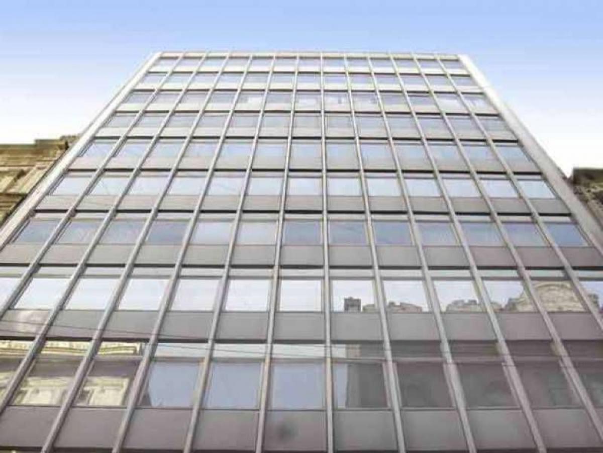 Bureau à Buenos Aires, Argentina 250m² No. 103930