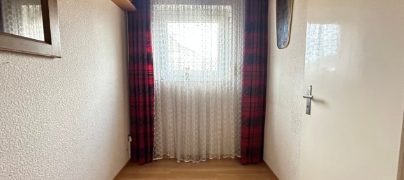 4-Zimmer Haus in Schwäbisch Hall, Germany, Nr. 43525 7