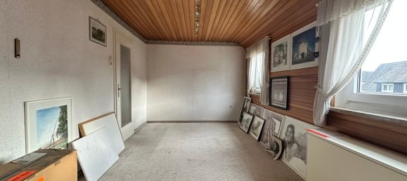 4-Zimmer Haus in Schwäbisch Hall, Germany, Nr. 43525 12