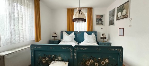 4-Zimmer Haus in Schwäbisch Hall, Germany, Nr. 43525 5