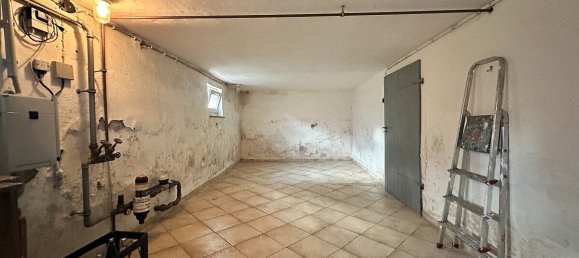 4-Zimmer Haus in Schwäbisch Hall, Germany, Nr. 43525 26