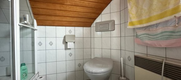 4-Zimmer Haus in Schwäbisch Hall, Germany, Nr. 43525 15