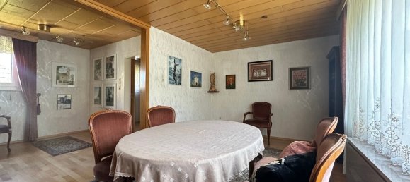 4-Zimmer Haus in Schwäbisch Hall, Germany, Nr. 43525 32