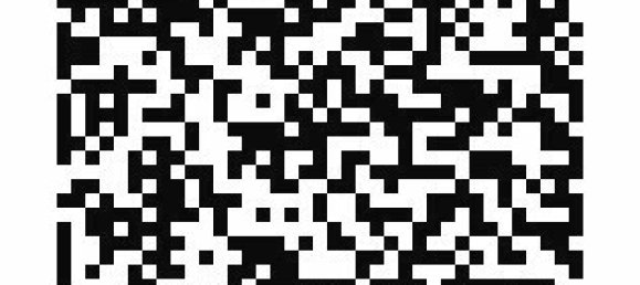 4-Zimmer Haus in Schwäbisch Hall, Germany, Nr. 43525 40