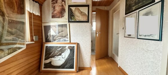 4-Zimmer Haus in Schwäbisch Hall, Germany, Nr. 43525 14