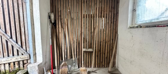 4-Zimmer Haus in Schwäbisch Hall, Germany, Nr. 43525 20