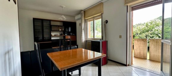 Дом с 5 спальнями в Гориция, Италия № 323921 6