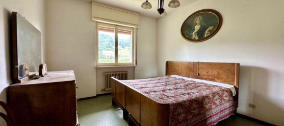 Дом с 5 спальнями в Гориция, Италия № 323921 11