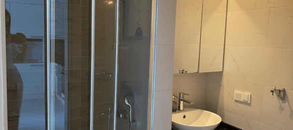 Apartment 1+1 in Alanya, Turkey No. 26641 5