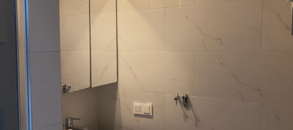 Apartment 1+1 in Alanya, Turkey No. 26641 6