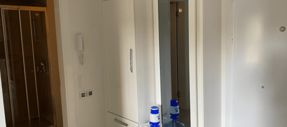 Apartment 1+1 in Alanya, Turkey No. 26641 8