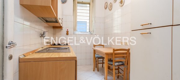 Apartamento de 1 dormitorio en Rome, Italy No. 67637 7